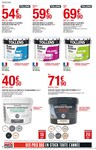 Peinture Peinture