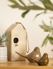 Promo Birdhouse à 5,79 € dans le catalogue B&M à Les Cadeneaux