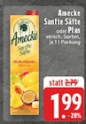 EDEKA Dortmund Prospekt mit  im Angebot für 1,99 €