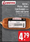 Aktuelles Gyros-, Pizza-, Käse-Lauchsuppe oder Chili con Carne Angebot bei EDEKA in Mönchengladbach ab 4,79 €