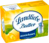 Angebot im EDEKA Seevetal Prospekt EDEKA Seevetal Prospekt mit im Angebot fĂŒr 1,29 âŹ