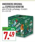 Aktuelle Likör Angebote bei Marktkauf in Leverkusen Aktuelles Original Angebot bei Marktkauf in Leverkusen ab 7,49 €
