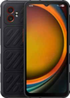 Aktuelle Smartphone Angebote bei expert in Regensburg Aktuelles Smartphone XCover7 Pro Enterprise Edition 5G Angebot bei expert in Regensburg ab 49,00 €
