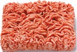 fettreduziertes Hackfleisch gemischt von Meine Fleischerei für 4,29 € bei Netto mit dem Scottie im Angebot fettreduziertes Hackfleisch gemischt von Meine Fleischerei im aktuellen Netto mit dem Scottie Prospekt