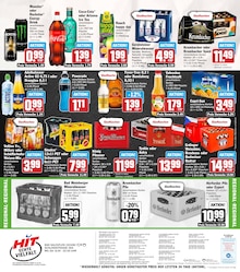 Veltins im HIT Prospekt "ECHTE VIELFALT" mit 19 Seiten (Löhne)