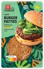 Aktuelles Vegane Burger Patties Angebot bei REWE in Göttingen ab 1,89 €