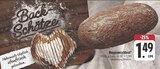 Aktuelles Roggenmischbrot Angebot bei E center in Würzburg ab 1,49 €