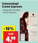 Aktuelle Farbe Angebote bei Thomas Philipps in Wuppertal Aktuelles Creme Supreme Angebot bei Thomas Philipps in Wuppertal ab 4,99 €
