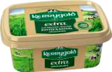 irische Butter Angebote von Kerrygold bei EDEKA Lüneburg für 1,59 €