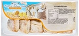Bruschetta von Panificio Italiano Veritas im aktuellen Kaufland Prospekt für 1,79 €