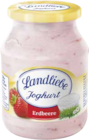 Aktuelles Fruchtjoghurt Apfel mit Zimt Angebot bei Hieber in Freiburg (Breisgau) ab 1,69 €