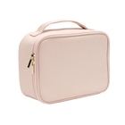 Trousse à cosmétique en promo chez Gifi Trousse à cosmétique dans le catalogue Gifi