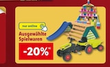 Lidl Bergneustadt Prospekt mit  im Angebot für 