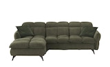 bobb Ecksofa Key West für 2.543,40 € bei Höffner im Angebot bobb Ecksofa Key West im aktuellen Höffner Prospekt