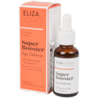 Action Questembert - Promo Sérum Super Booster Eliza Jones Promo Sérum Super Booster Eliza Jones à 2,49 € dans le catalogue Action à Questembert