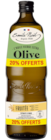 Huile d'olive fruitée - Emile Noël - NaturéO à Levallois-Perret Huile d'olive fruitée - Emile Noël en promo chez NaturéO Levallois-Perret à 14,39 €
