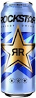 Energy Drink von Rockstar im aktuellen Penny Prospekt