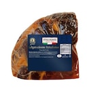 Luftgetrockneter Rohschinken bei Lidl im Prospekt "" für 11,99 €