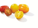 Tomaten Mix Angebote bei Lidl Coesfeld für 1,99 €