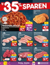 Grillfleisch im Netto Marken-Discount Prospekt in Schorndorf Aktueller Netto Marken-Discount Prospekt mit Grillfleisch, "Aktuelle Angebote", Seite 10