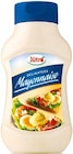 Mayonnaise, Salatcreme oder Remoulade von Jütro für 1,39 € bei Netto mit dem Scottie im Angebot Mayonnaise, Salatcreme oder Remoulade von Jütro im aktuellen Netto mit dem Scottie Prospekt