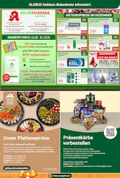 Tablett im GLOBUS Prospekt in Koblenz Aktueller GLOBUS Prospekt mit Tablett, "Aktuelle Angebote", Seite 28