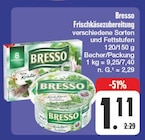 EDEKA Münnerstadt Prospekt mit  im Angebot für 1,11 €