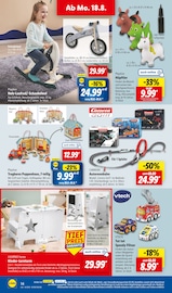 Ähnliche Gummistiefel Angebote im Prospekt "LIDL LOHNT SICH" von Lidl in Schwerte Ähnliche Angebote wie Gummistiefel im Prospekt "LIDL LOHNT SICH" auf Seite 28 von Lidl in Schwerte