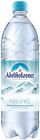 Mineralwasser Angebote von Adelholzener bei REWE Königswinter für 0,49 €