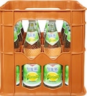 Angebot im Netto Marken-Discount Herne Prospekt Netto Marken-Discount Herne Prospekt mit im Angebot fĂŒr 3,29 âŹ