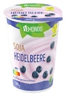 Sojagurt Angebote von Vemondo bei Lidl Moers für 0,85 €