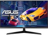VY279HGE 27 Zoll Full-HD Gaming Monitor (1 ms Reaktionszeit, 144 Hz) von ASUS für 179,00 € bei MediaMarkt Saturn im Angebot VY279HGE 27 Zoll Full-HD Gaming Monitor (1 ms Reaktionszeit, 144 Hz) von ASUS im aktuellen MediaMarkt Saturn Prospekt