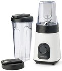 Smoothie-Maker im Rossmann Prospekt Smoothie-Maker von IDENIULT im aktuellen Rossmann Prospekt für 15,99 €