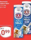 Angebot im GLOBUS Hof Prospekt GLOBUS Hof Prospekt mit im Angebot für 0,99 €