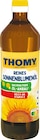 Sonnenblumenöl von THOMY für 2,49 € bei Netto mit dem Scottie im Angebot Sonnenblumenöl von THOMY im aktuellen Netto mit dem Scottie Prospekt