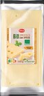 Käse am Stück Angebote von Bioland bei Lidl Friedrichshafen für 1,49 €