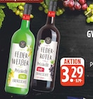 E center Selb Prospekt mit  im Angebot für 3,29 €