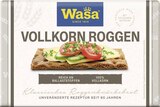 Knäckebrot Angebote von Wasa bei EDEKA Ludwigshafen für 1,79 €