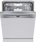 Einbau-Geschirrspüler G 5310 Sci Active Plus Angebote von Miele bei expert Ahaus für 999,00 €