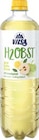Huster Kretzschau - H2Obst Angebot im Prospekt H2Obst bei Huster im Kretzschau Prospekt für 0,99 €