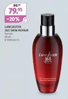 365 Skin Repair von Lancaster im aktuellen Müller Prospekt