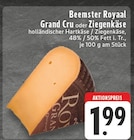 Grand Cru bei EDEKA im Hagen Prospekt für 1,99 €