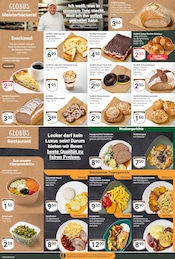 Reis im GLOBUS Prospekt in Erlangen Aktueller GLOBUS Prospekt mit Reis, "Aktuelle Angebote", Seite 7