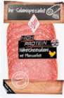 Hähnchen-salami im Angebot bei Netto Marken-Discount in Pirmasens Hähnchen-salami Angebote bei Netto Marken-Discount Pirmasens für 1,29 €