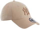 Casquette Adulte - New Era - Intersport à Rosny-sous-Bois Casquette Adulte - New Era en promo chez Intersport Rosny-sous-Bois à 19,99 €