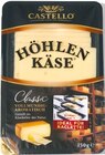 Höhlenkäse oder Cheddar in Scheiben* von Castello für 2,49 € bei Netto mit dem Scottie im Angebot Höhlenkäse oder Cheddar in Scheiben* von Castello im aktuellen Netto mit dem Scottie Prospekt