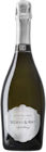 Prosecco Frizzante DOC von Scavi & Ray im aktuellen METRO Prospekt