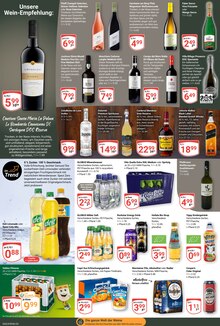 Cola im aktuellen GLOBUS Prospekt (Amberg) Cola im GLOBUS Prospekt "Aktuelle Angebote" mit 40 Seiten (Amberg)