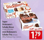 famila Nordost Eutin Prospekt mit  im Angebot für 1,79 €