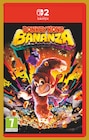 Jeu Switch 2- Donkey Kong Bananza - Nintendo Switch - Intermarché à Poitiers Jeu Switch 2- Donkey Kong Bananza - Nintendo Switch en promo chez Intermarché Poitiers à 59,75 €